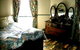 Bischoff Hotel - thumb 0