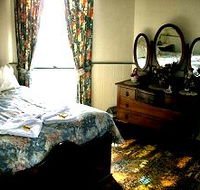 Bischoff Hotel - Accommodation in Brisbane