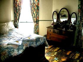 Bischoff Hotel - Accommodation in Brisbane 0