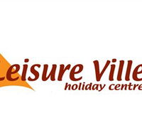 Leisure Ville Holiday Centre - Accommodation in Brisbane