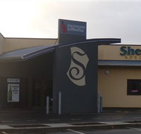 Shearwater Resort - Accommodation in Brisbane