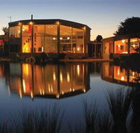 Eagles Nest Regreat - Accommodation in Brisbane
