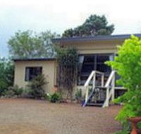 Harbour Views - Accommodation in Brisbane