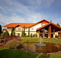 Aspect Tamar Valley Resort Grindelwald - Accommodation in Brisbane