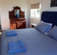 Seaview House Ulverstone - Accommodation in Brisbane