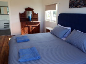 Seaview House Ulverstone - Accommodation in Brisbane 0