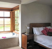 Amble In Cottage - Accommodation in Brisbane