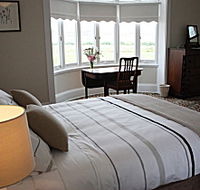 Brambletye Lodge - Accommodation in Brisbane