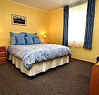 Greengate Cottages - Accommodation in Brisbane
