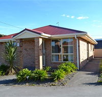 All Inn Strahan Holiday Units - Accommodation in Brisbane