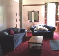 Braeside Bed and Breakfast - Accommodation in Brisbane