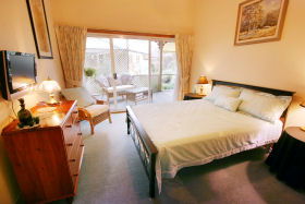 Ulverstone TAS Accommodation in Brisbane