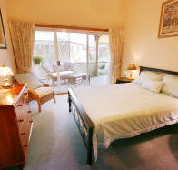 B  B At Winterbrook - Accommodation in Brisbane