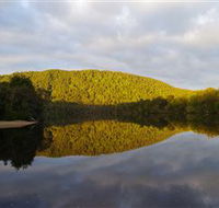 West Coast Yacht Charters Accommodation - Accommodation in Brisbane