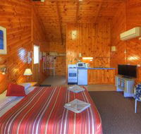 Low Head Tourist Park - Accommodation in Brisbane