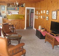 Grove - The - Accommodation in Brisbane
