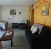 Blue Wren Tea Gardens - Accommodation in Brisbane