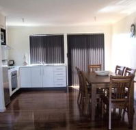 Glenaire Apartments - Accommodation in Brisbane