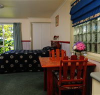 Crays Accommodation - Innes Street - Accommodation in Brisbane