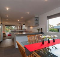Sunsets On Tamar - Accommodation in Brisbane