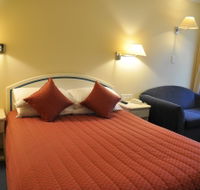 Sunrise Motor Inn - Accommodation in Brisbane