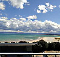 Freycinet Beach Apartments - Accommodation in Brisbane