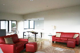 Bicheno TAS Accommodation in Brisbane