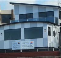 Burnie by the Bay Holiday Apartments - Accommodation in Brisbane