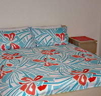Bicheno Holiday Rentals - 39 Morrison Street - Accommodation in Brisbane