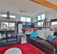 Seymour Waves - Accommodation in Brisbane