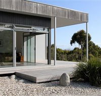 Aplite House - Accommodation in Brisbane