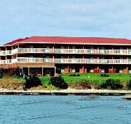Swansea Waterloo Inn - Accommodation in Brisbane