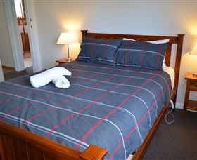 Freycinet Sands - Accommodation in Brisbane 3