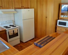 Freycinet Sands - Accommodation in Brisbane 2