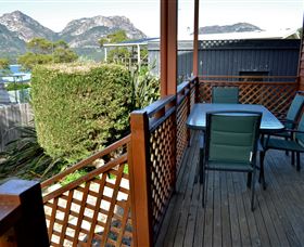 Freycinet Sands - Accommodation in Brisbane 4