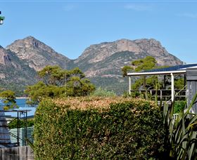 Freycinet Sands - Accommodation in Brisbane 5