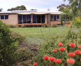 Beach And Boat Accommodation - Accommodation in Brisbane 0