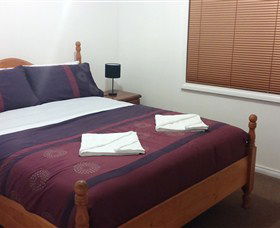 West Coast Bed And Breakfast - Accommodation in Brisbane 1