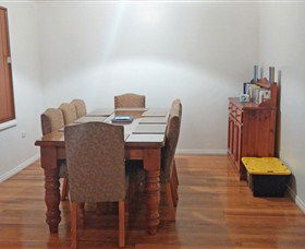 West Coast Bed And Breakfast - Accommodation in Brisbane 2