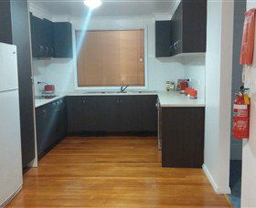 West Coast Bed And Breakfast - Accommodation in Brisbane 3