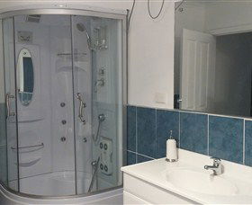 West Coast Bed And Breakfast - Accommodation in Brisbane 5
