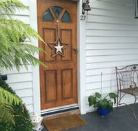 Devonport Bed and Breakfast - Accommodation in Brisbane
