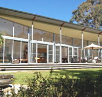 Arthouse Bay of Fires - Accommodation in Brisbane