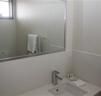 Boomerang By The Sea - Accommodation in Brisbane