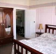 King Island Green Ponds Guest House  Cottage BB - Accommodation in Brisbane