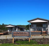 Bronzewing Cottages
