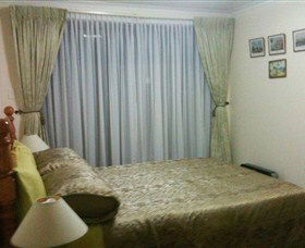 King Island Scenic Retreat - Accommodation in Brisbane 1