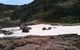 King Island Scenic Retreat - thumb 3