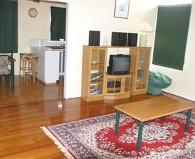 Grassy TAS Accommodation in Brisbane