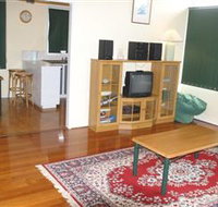 King Island Holiday Village - Accommodation in Brisbane